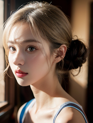 600039千股千评：股市的“千面人”与投资的“千面镜”